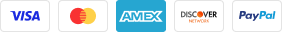 Payment logo