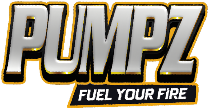 Pumpz