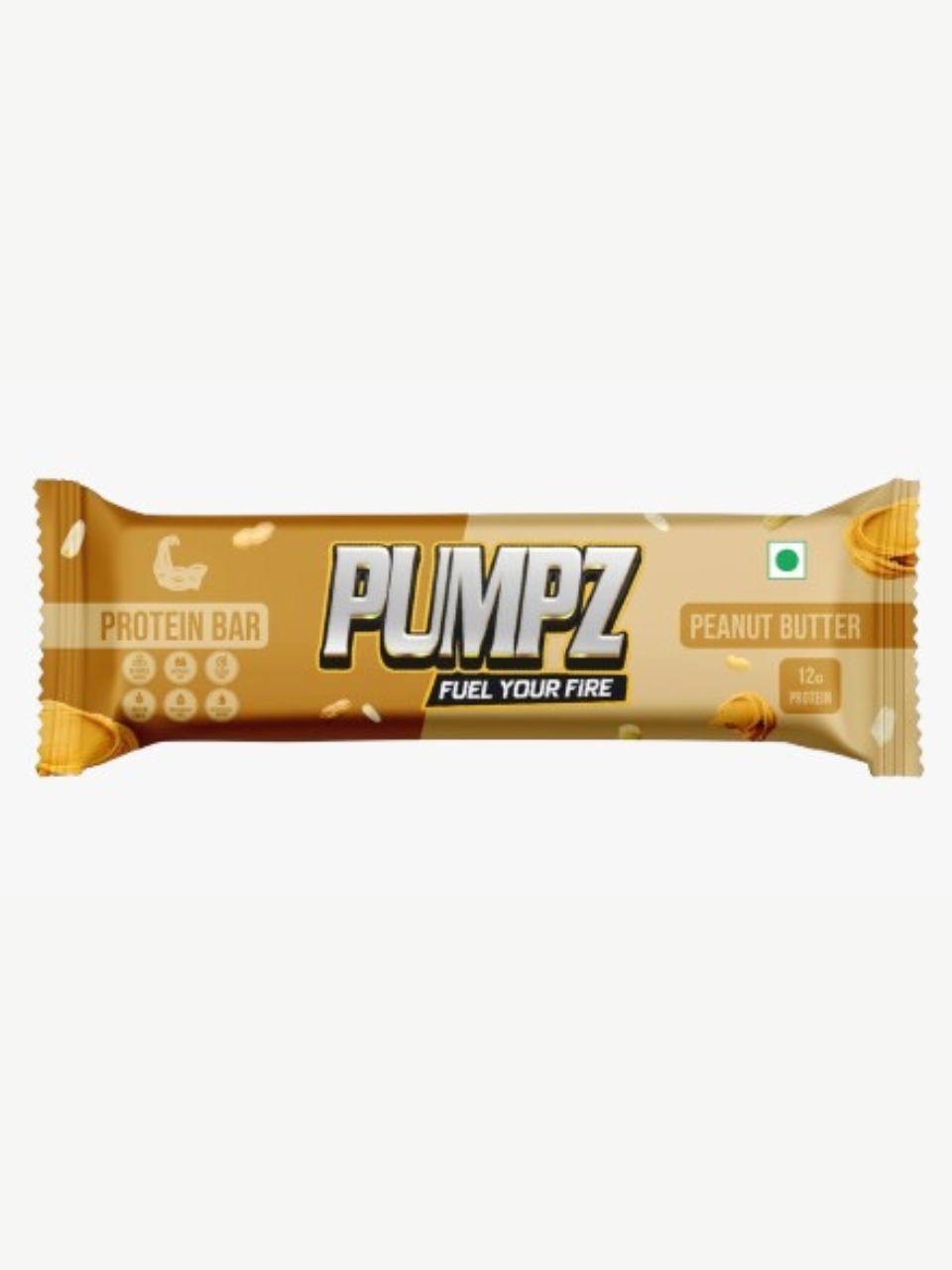 Peanut Butter