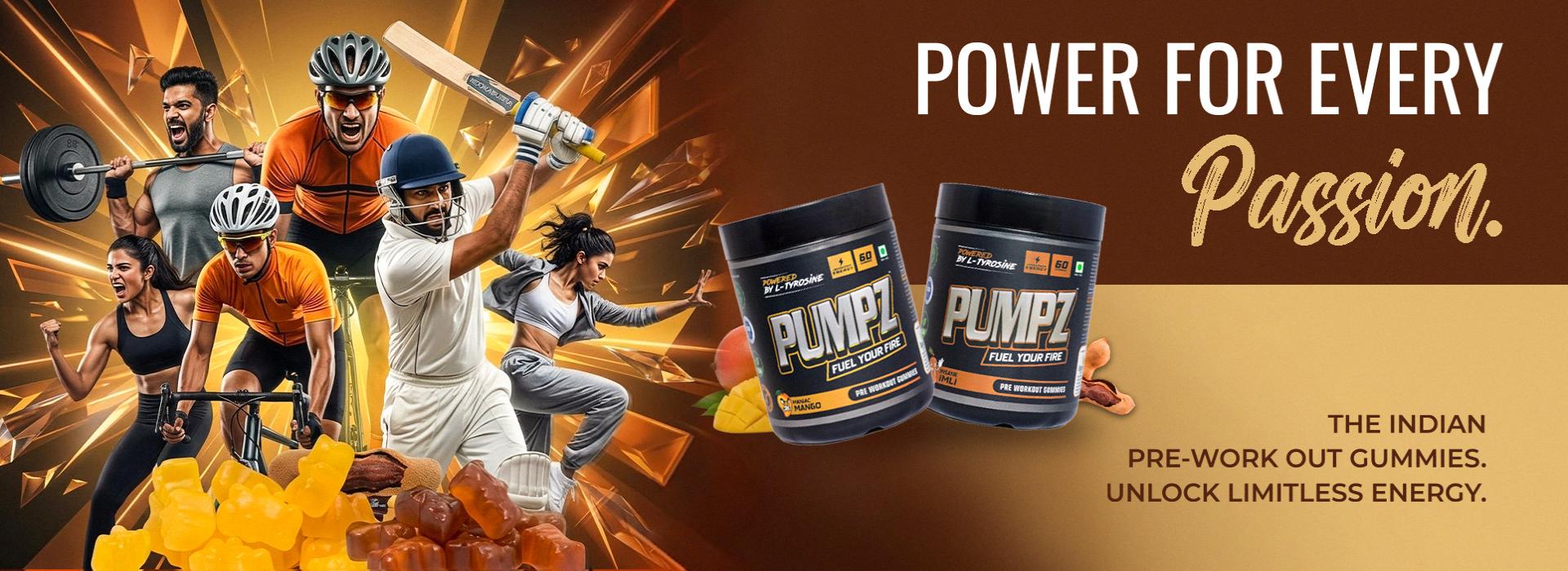 pumpz desktop banner (1)
