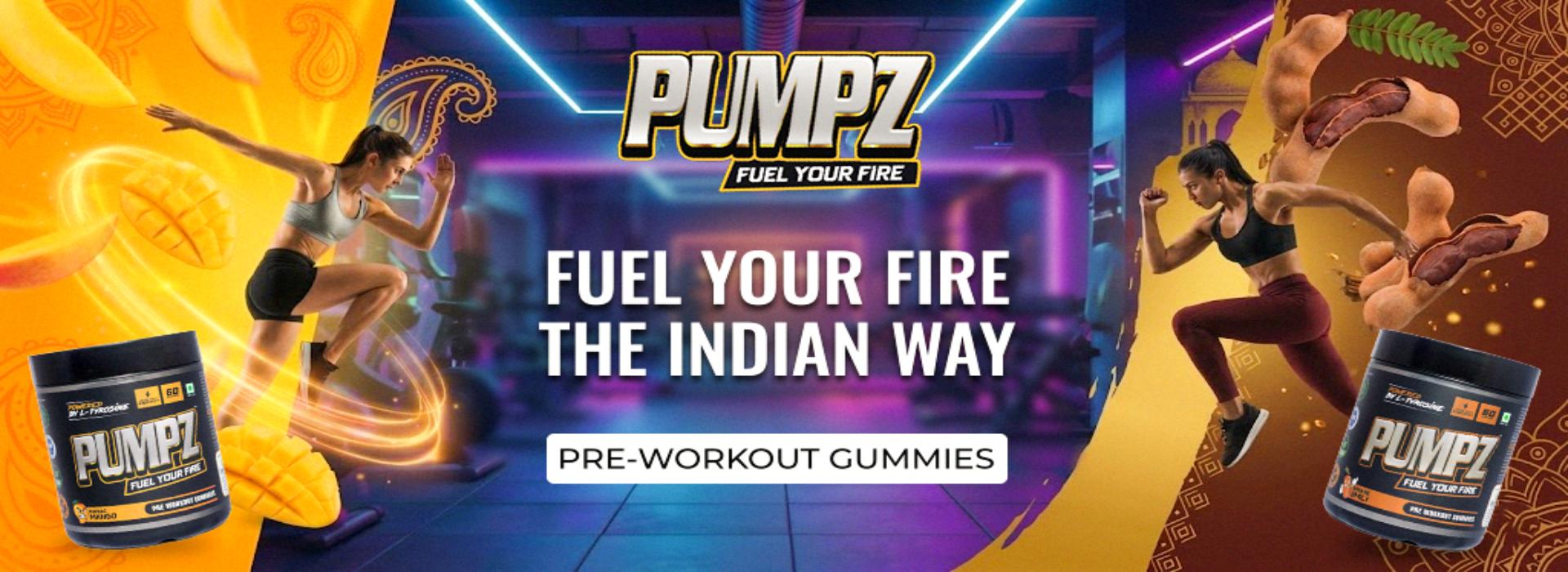 pumpz desktop banner (2)