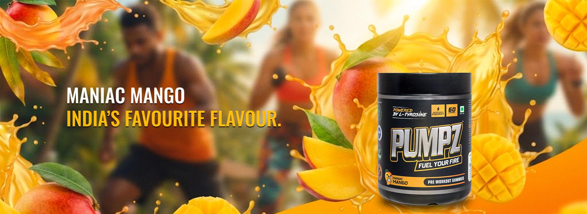 pumpz desktop banner (4)