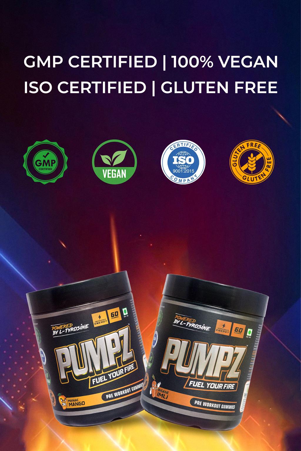 pumpz mobile banner (1)