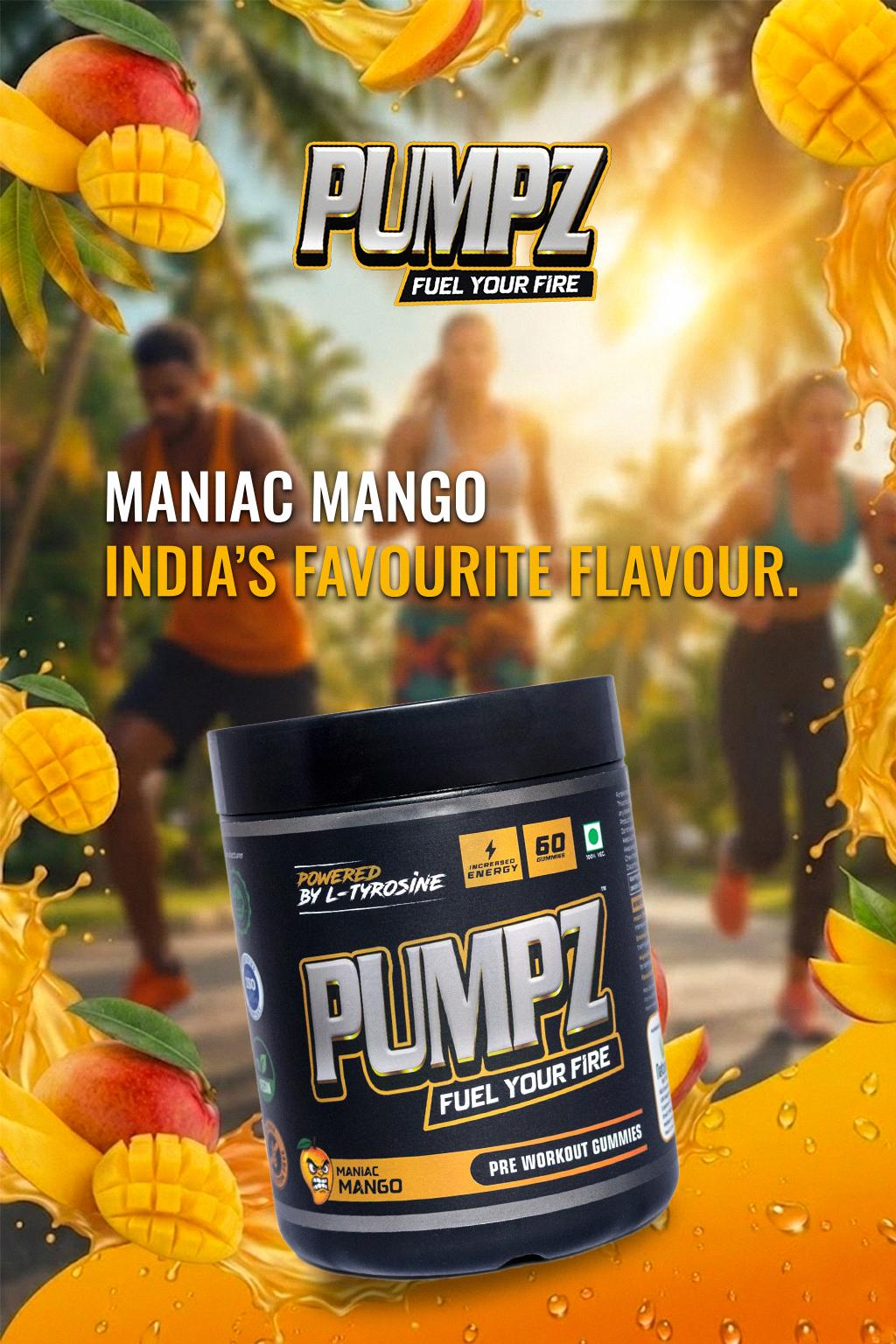 pumpz mobile banner (2)