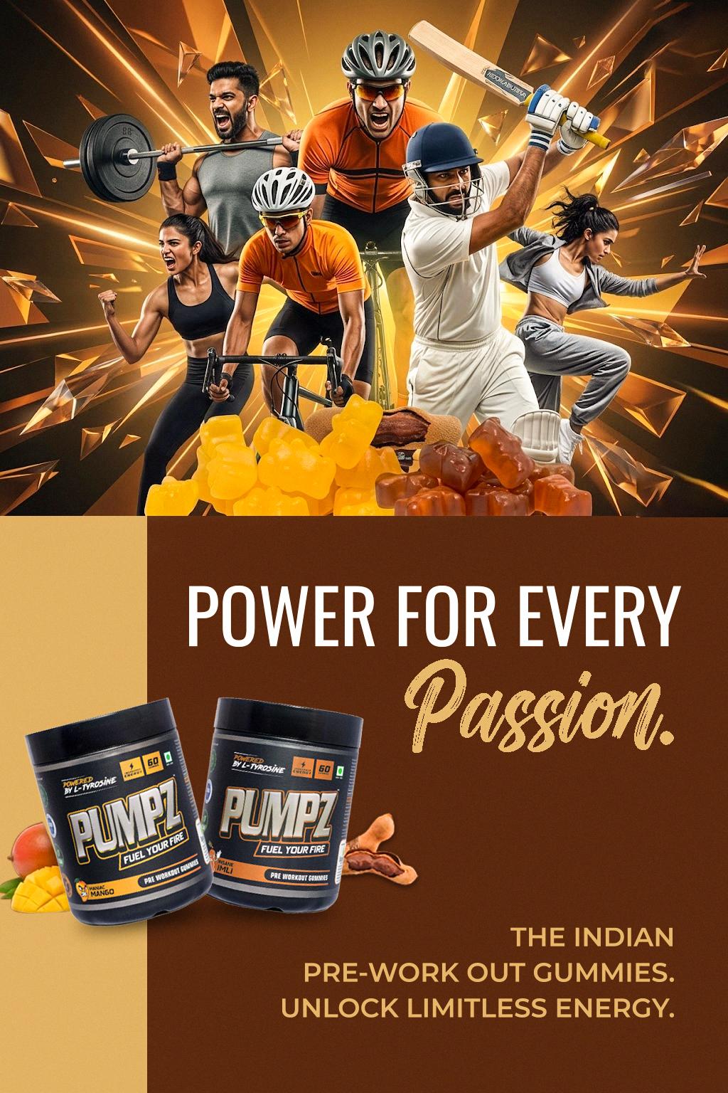 pumpz mobile banner (3)