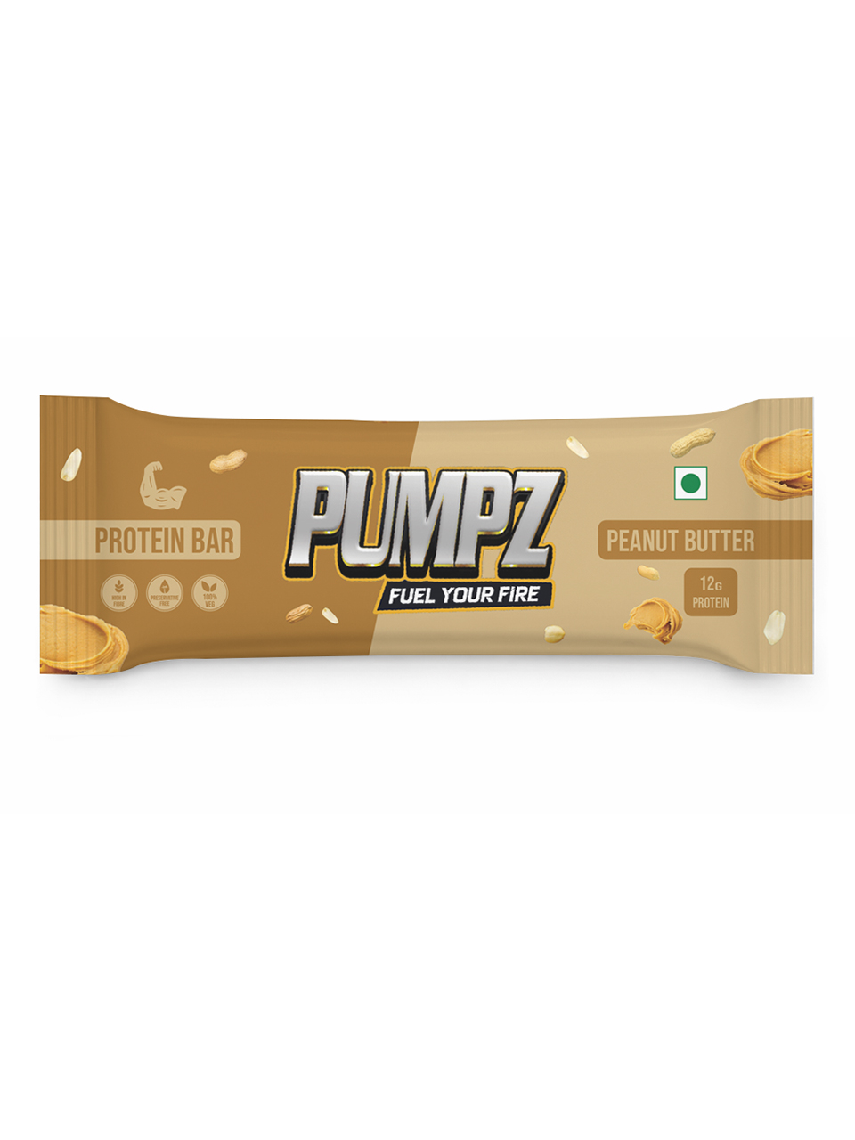 Peanut Butter