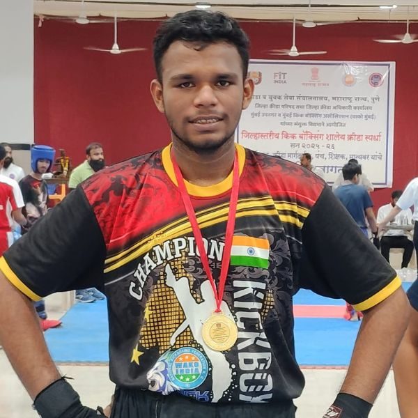 Rohit Dipak Satpute - pumpz (6)