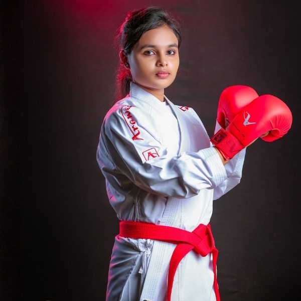 pumpz Fuel a future champion (2)
